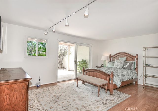 47 Jasmine Creek, Newport Beach, CA 92625
