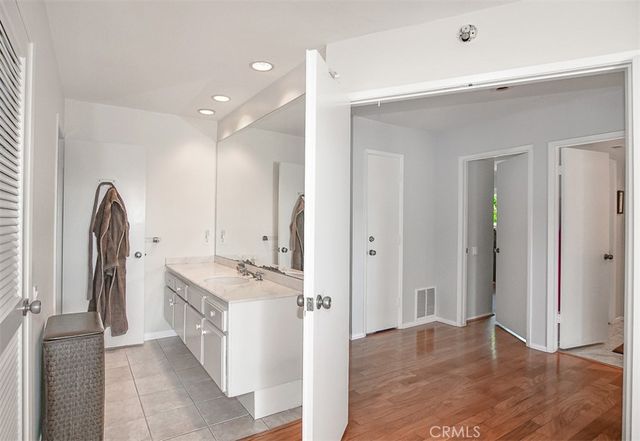 47 Jasmine Creek, Newport Beach, CA 92625