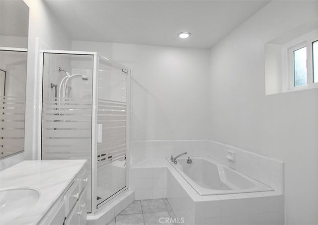 47 Jasmine Creek, Newport Beach, CA 92625
