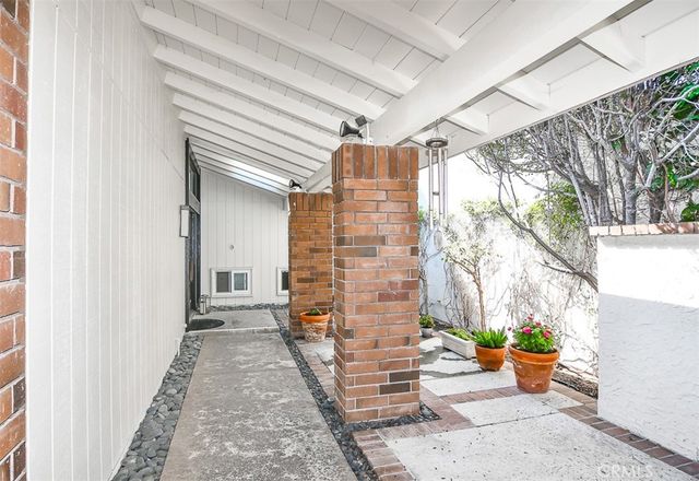47 Jasmine Creek, Newport Beach, CA 92625