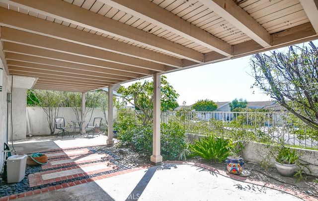 47 Jasmine Creek, Newport Beach, CA 92625