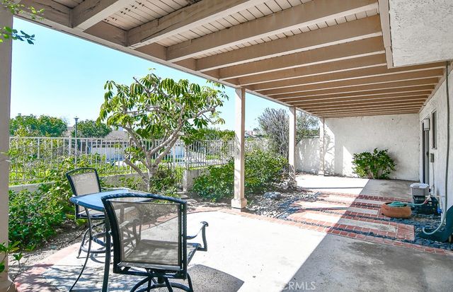 47 Jasmine Creek, Newport Beach, CA 92625