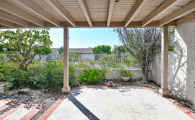47 Jasmine Creek, Newport Beach, CA 92625