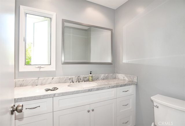 47 Jasmine Creek, Newport Beach, CA 92625