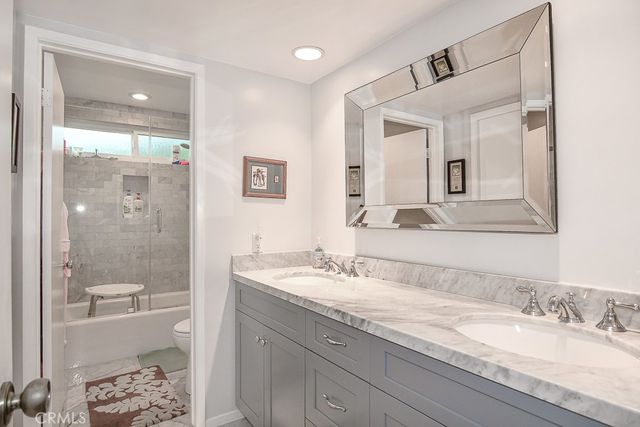 47 Jasmine Creek, Newport Beach, CA 92625