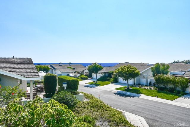 47 Jasmine Creek, Newport Beach, CA 92625