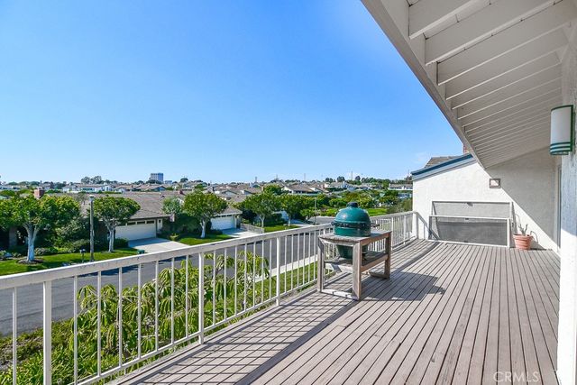 47 Jasmine Creek, Newport Beach, CA 92625