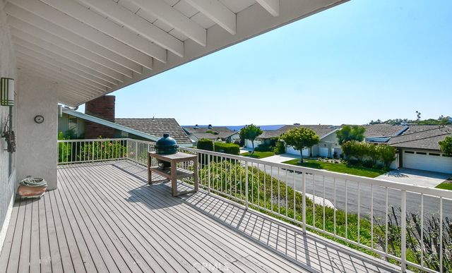 47 Jasmine Creek, Newport Beach, CA 92625