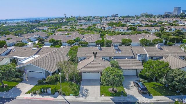 47 Jasmine Creek, Newport Beach, CA 92625