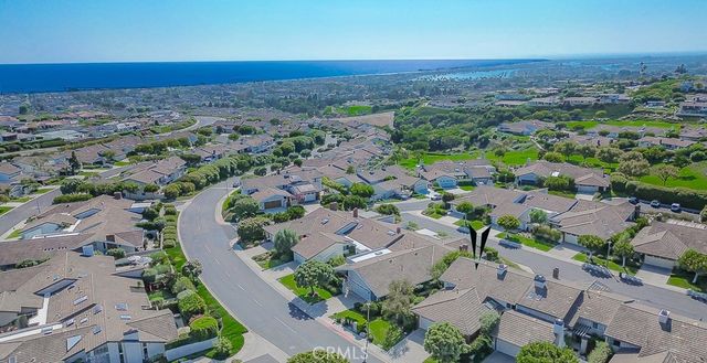 47 Jasmine Creek, Newport Beach, CA 92625