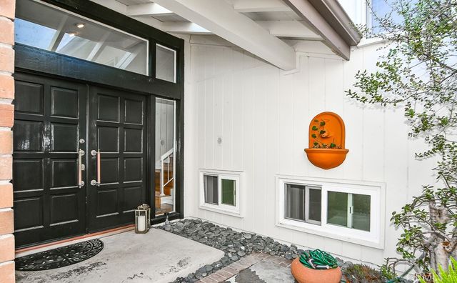 47 Jasmine Creek, Newport Beach, CA 92625