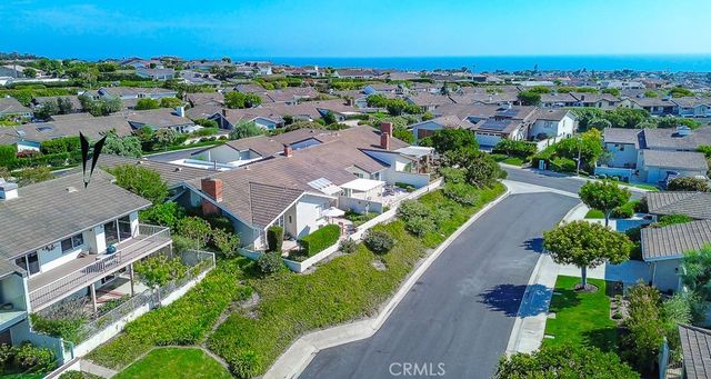 47 Jasmine Creek, Newport Beach, CA 92625