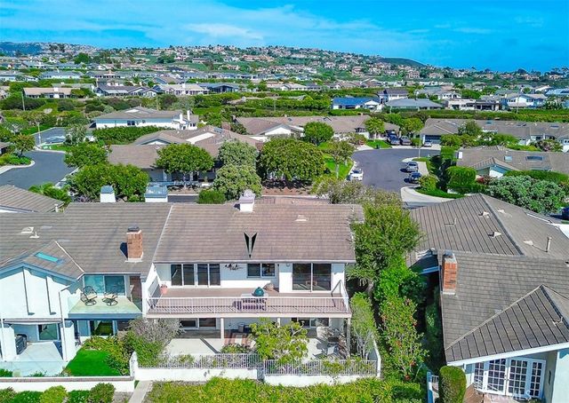 47 Jasmine Creek, Newport Beach, CA 92625