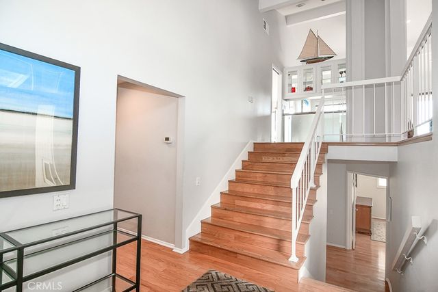47 Jasmine Creek, Newport Beach, CA 92625