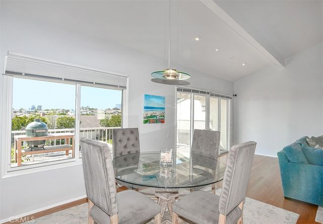 47 Jasmine Creek, Newport Beach, CA 92625