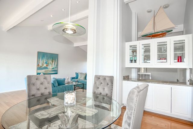 47 Jasmine Creek, Newport Beach, CA 92625