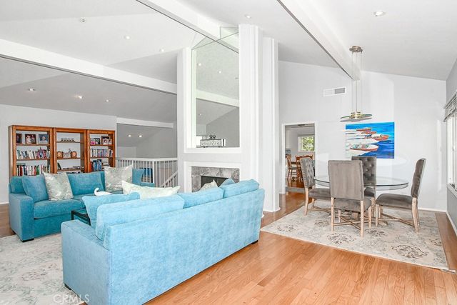 47 Jasmine Creek, Newport Beach, CA 92625