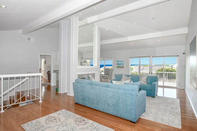 47 Jasmine Creek, Newport Beach, CA 92625