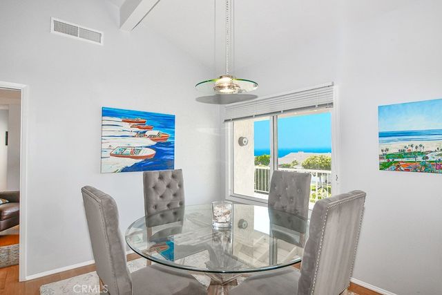 47 Jasmine Creek, Newport Beach, CA 92625