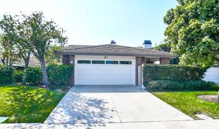 47 Jasmine Creek, Newport Beach, CA 92625