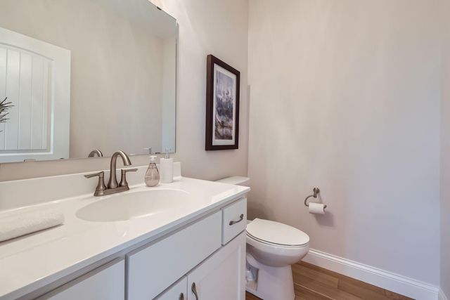 5788 Upper 179th Street W, Lakeville, MN 55044