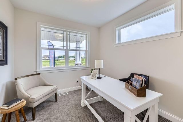 5788 Upper 179th Street W, Lakeville, MN 55044