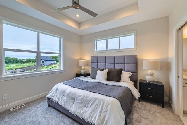 5788 Upper 179th Street W, Lakeville, MN 55044