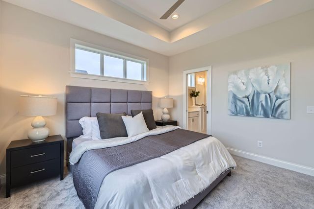 5788 Upper 179th Street W, Lakeville, MN 55044