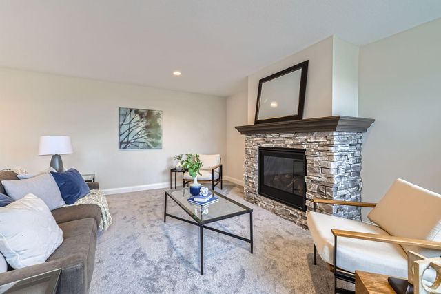 5788 Upper 179th Street W, Lakeville, MN 55044