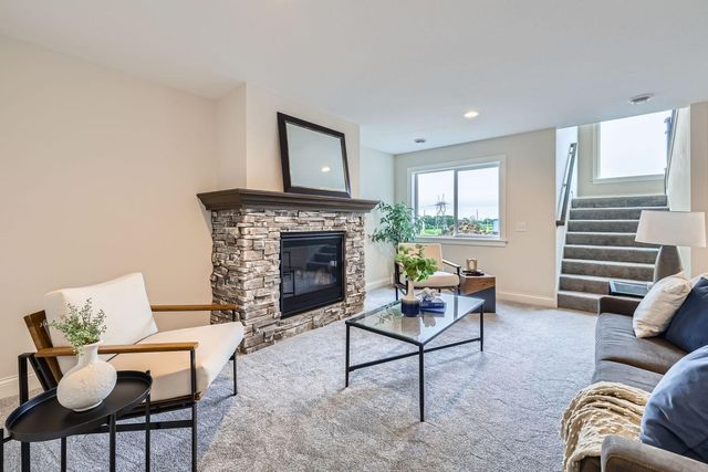 5788 Upper 179th Street W, Lakeville, MN 55044