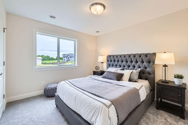 5788 Upper 179th Street W, Lakeville, MN 55044