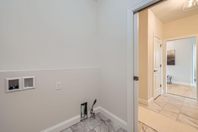 5788 Upper 179th Street W, Lakeville, MN 55044