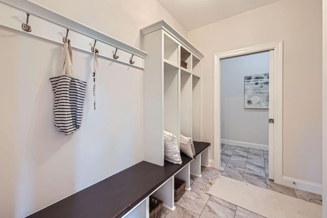 5788 Upper 179th Street W, Lakeville, MN 55044