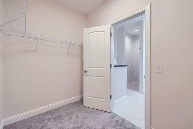 5788 Upper 179th Street W, Lakeville, MN 55044