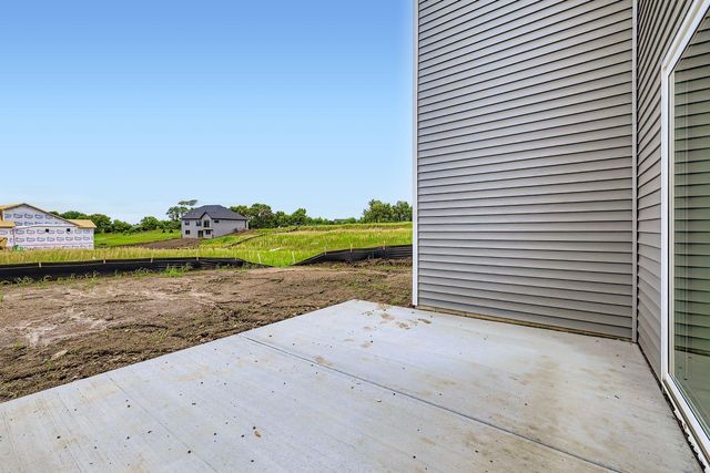 5788 Upper 179th Street W, Lakeville, MN 55044