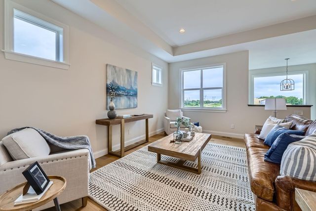 5788 Upper 179th Street W, Lakeville, MN 55044