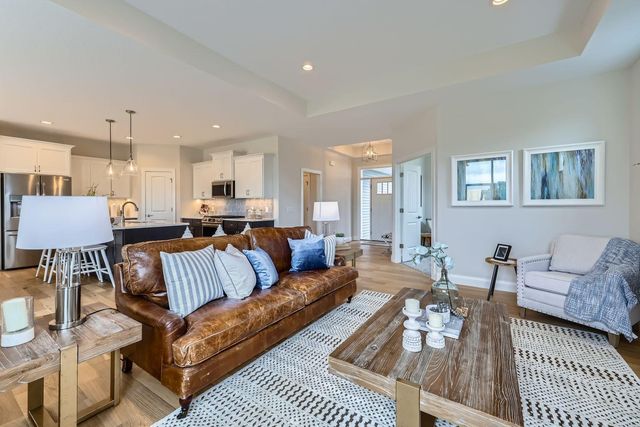 5788 Upper 179th Street W, Lakeville, MN 55044