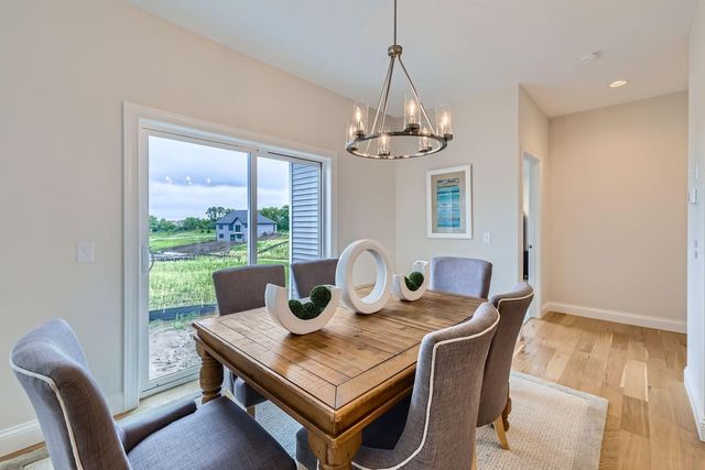 5788 Upper 179th Street W, Lakeville, MN 55044