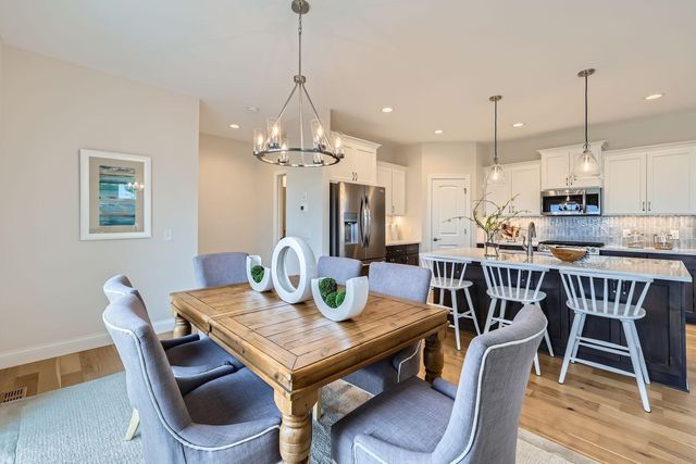 5788 Upper 179th Street W, Lakeville, MN 55044