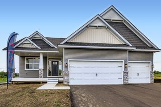 5788 Upper 179th Street W, Lakeville, MN 55044