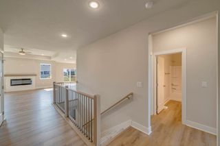 2707 NW 27th Street, Ankeny, IA 50023