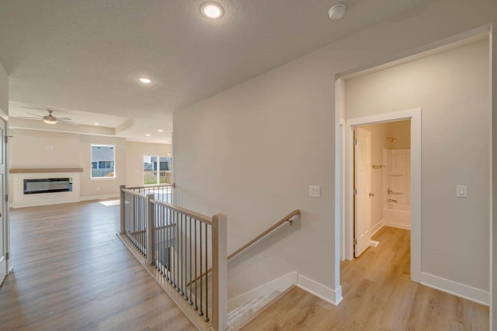 2707 NW 27th Street, Ankeny, IA 50023