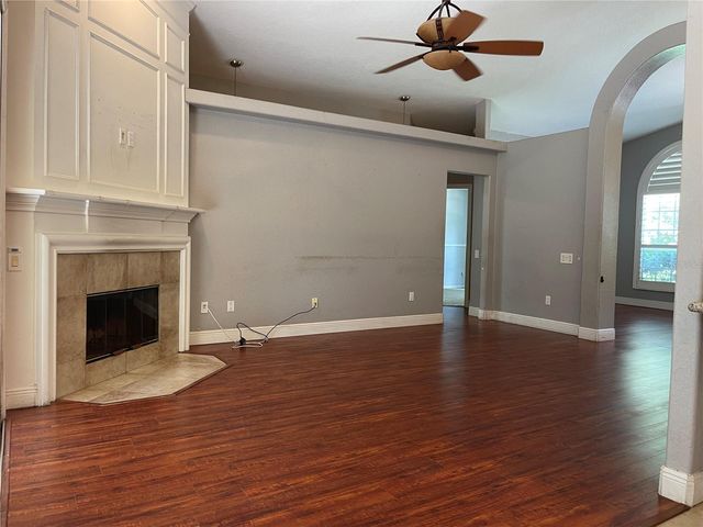 1003 FOGGY BROOK PLACE, Longwood, FL 32750