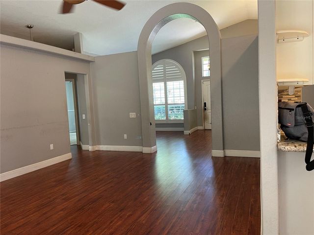 1003 FOGGY BROOK PLACE, Longwood, FL 32750