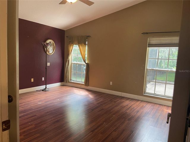1003 FOGGY BROOK PLACE, Longwood, FL 32750