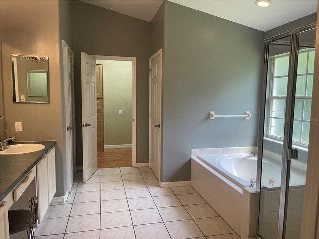 1003 FOGGY BROOK PLACE, Longwood, FL 32750