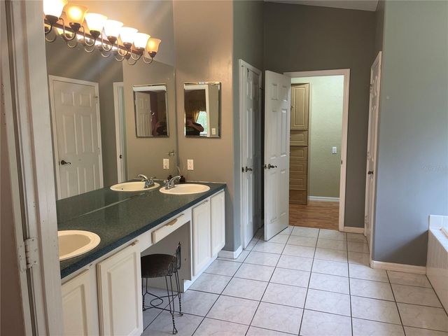 1003 FOGGY BROOK PLACE, Longwood, FL 32750