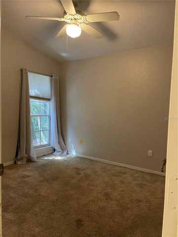 1003 FOGGY BROOK PLACE, Longwood, FL 32750