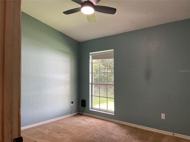 1003 FOGGY BROOK PLACE, Longwood, FL 32750