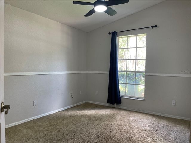1003 FOGGY BROOK PLACE, Longwood, FL 32750